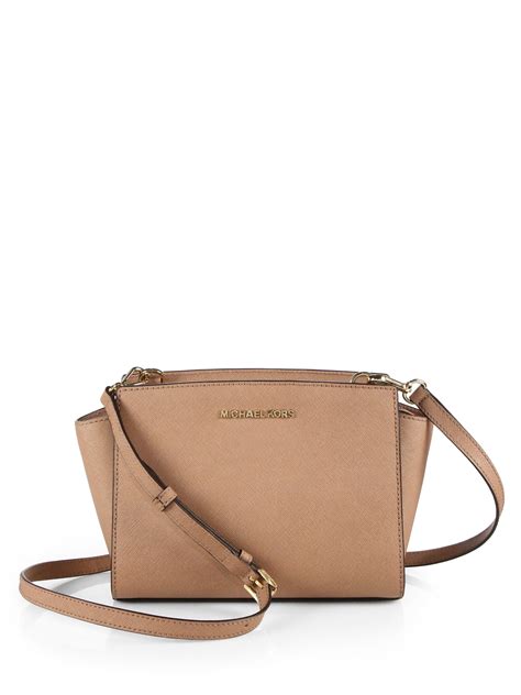 bolsa michael kors selma|Michael kors selma bag + FREE SHIPPING .